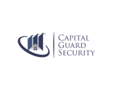 /public/logoimage/1529303095Capital Guard Security.png